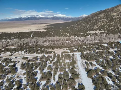 112 Deer Run, Mosca, CO 81146 photo 15