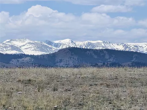 1127 Imboden Rd, Hartsel, CO 80449