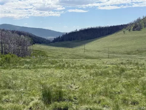 428 Powers Rd, Fort Garland, CO 81133