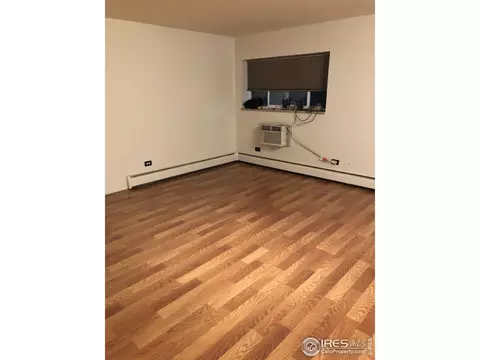830 20th St #108, Boulder, CO 80302 photo 13