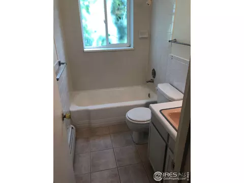830 20th St #108, Boulder, CO 80302 photo 19