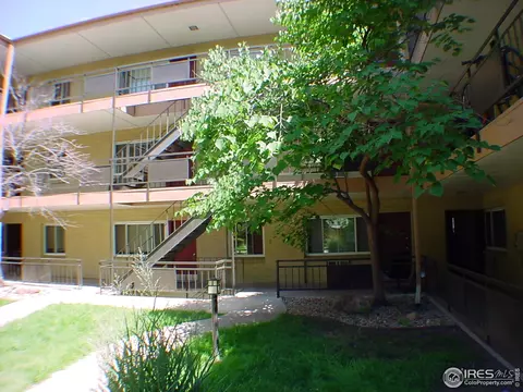830 20th St #108, Boulder, CO 80302 photo 4