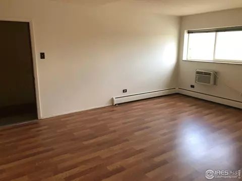 830 20th St #108, Boulder, CO 80302 photo 11