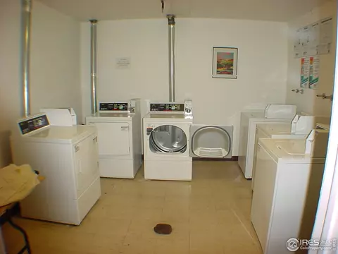 830 20th St #108, Boulder, CO 80302 photo 6