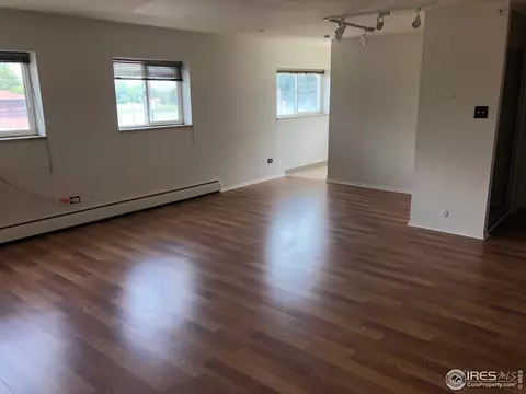 830 20th St #108, Boulder, CO 80302 photo 9