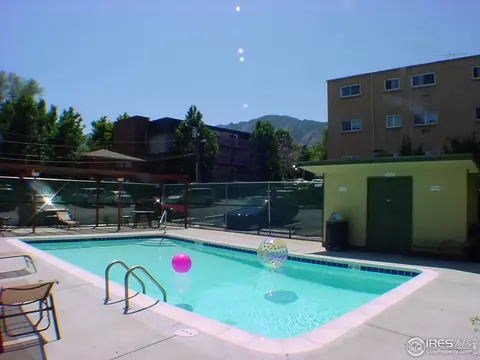 830 20th St #108, Boulder, CO 80302 photo 8