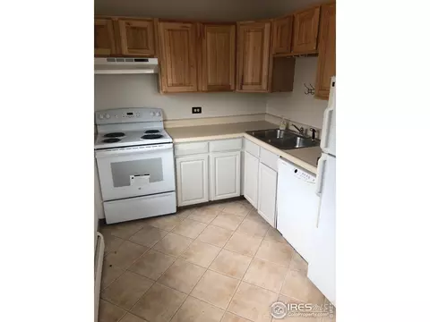 830 20th St #108, Boulder, CO 80302 photo 17