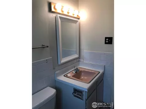 830 20th St #108, Boulder, CO 80302 photo 18