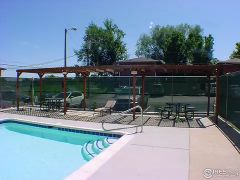 830 20th St #108, Boulder, CO 80302 photo 7