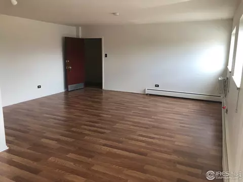 830 20th St #108, Boulder, CO 80302 photo 15