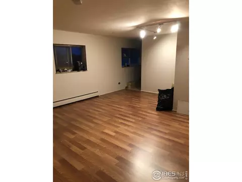 830 20th St #108, Boulder, CO 80302 photo 16
