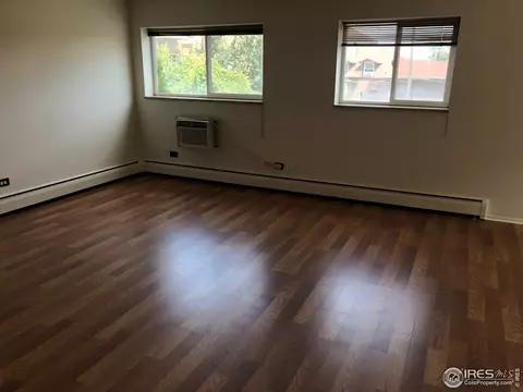 830 20th St #108, Boulder, CO 80302 photo 10