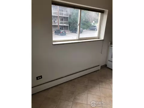 830 20th St #108, Boulder, CO 80302 photo 20