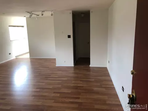 830 20th St #108, Boulder, CO 80302 photo 12