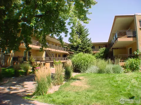 830 20th St #108, Boulder, CO 80302 photo 2