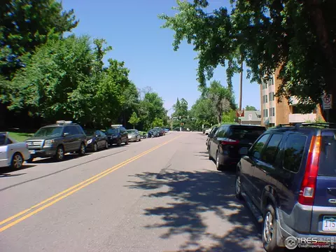 830 20th St #108, Boulder, CO 80302 photo 3