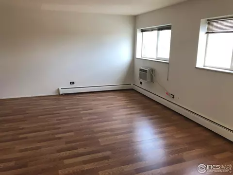 830 20th St #108, Boulder, CO 80302 photo 14