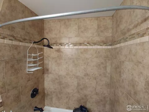 1514 Chambers Dr, Boulder, CO 80305 photo 5