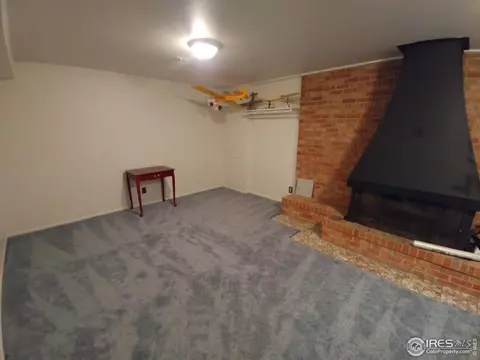 1514 Chambers Dr, Boulder, CO 80305 photo 6