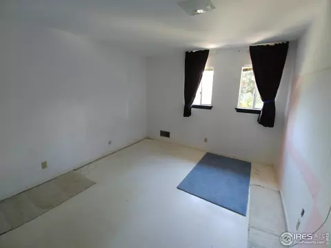 1514 Chambers Dr, Boulder, CO 80305 photo 7