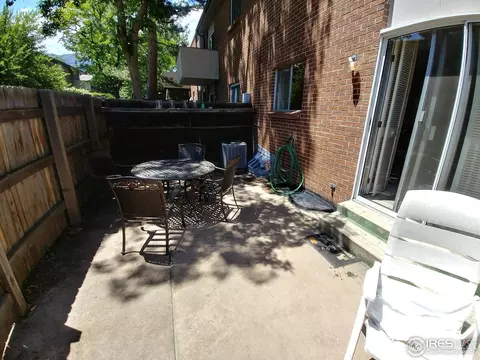 1514 Chambers Dr, Boulder, CO 80305 photo 8
