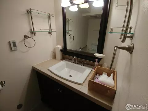 1514 Chambers Dr, Boulder, CO 80305 photo 4