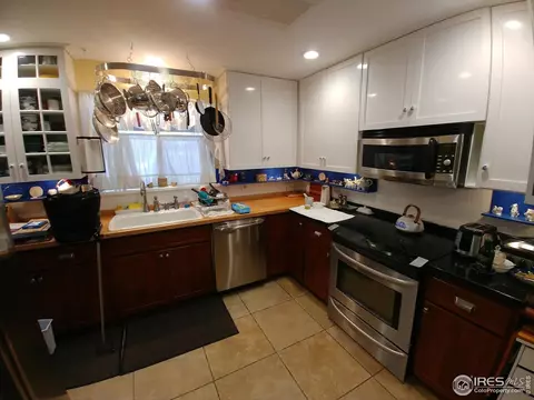 1514 Chambers Dr, Boulder, CO 80305 photo 3