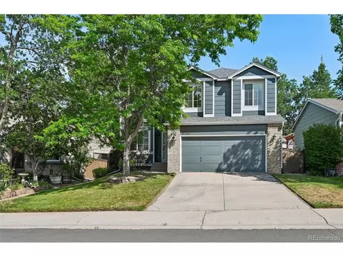 9785 Autumnwood Pl, Littleton, CO 80129