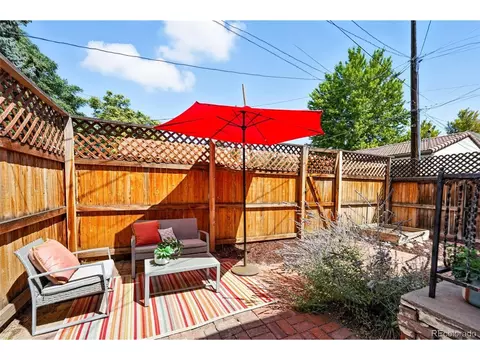 315 E Bayaud Ave, Denver, CO 80209 photo 25