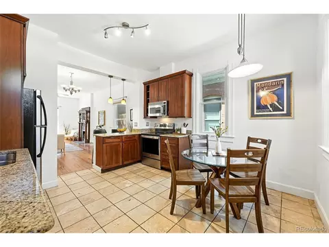 315 E Bayaud Ave, Denver, CO 80209 photo 13