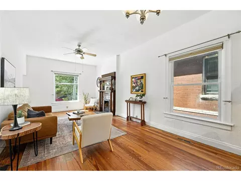 315 E Bayaud Ave, Denver, CO 80209 photo 15