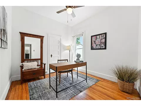 315 E Bayaud Ave, Denver, CO 80209 photo 9