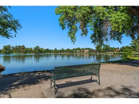 315 E Bayaud Ave, Denver, CO 80209 photo 38