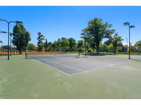 315 E Bayaud Ave, Denver, CO 80209 photo 40