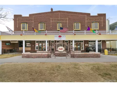 315 E Bayaud Ave, Denver, CO 80209 photo 43