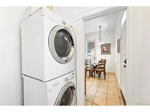 315 E Bayaud Ave, Denver, CO 80209 photo 20