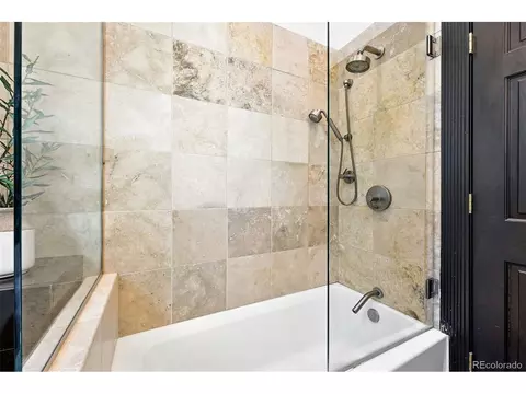 315 E Bayaud Ave, Denver, CO 80209 photo 19
