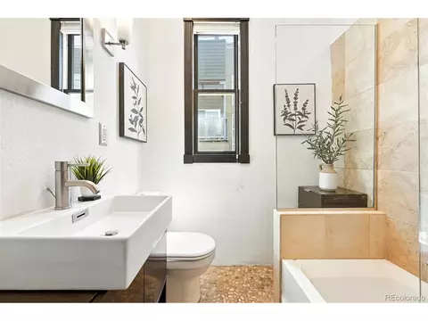 315 E Bayaud Ave, Denver, CO 80209 photo 8