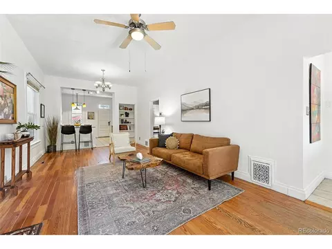 315 E Bayaud Ave, Denver, CO 80209 photo 4