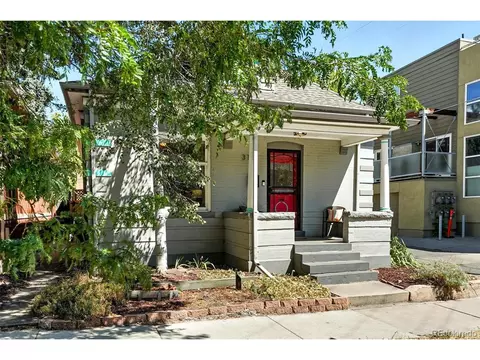 315 E Bayaud Ave, Denver, CO 80209 photo 29