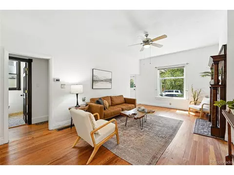 315 E Bayaud Ave, Denver, CO 80209 photo 14