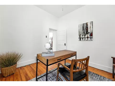 315 E Bayaud Ave, Denver, CO 80209 photo 17