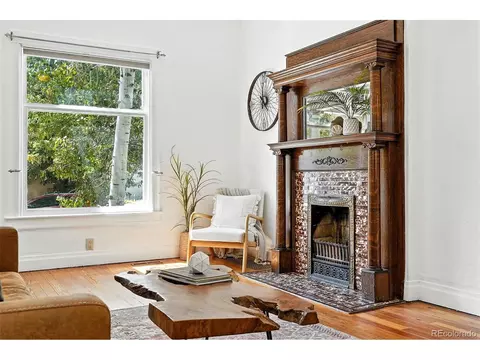 315 E Bayaud Ave, Denver, CO 80209 photo 3