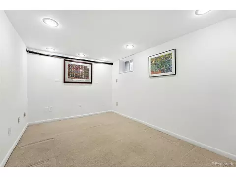 315 E Bayaud Ave, Denver, CO 80209 photo 22