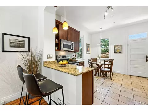 315 E Bayaud Ave, Denver, CO 80209 photo 10