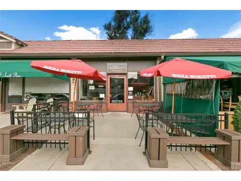 315 E Bayaud Ave, Denver, CO 80209 photo 46