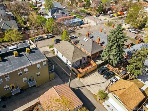 315 E Bayaud Ave, Denver, CO 80209 photo 33