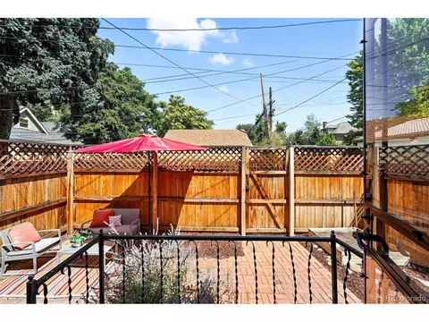 315 E Bayaud Ave, Denver, CO 80209 photo 24