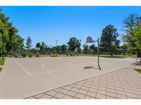 315 E Bayaud Ave, Denver, CO 80209 photo 41