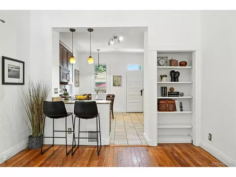 315 E Bayaud Ave, Denver, CO 80209 photo 5